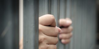 Prison