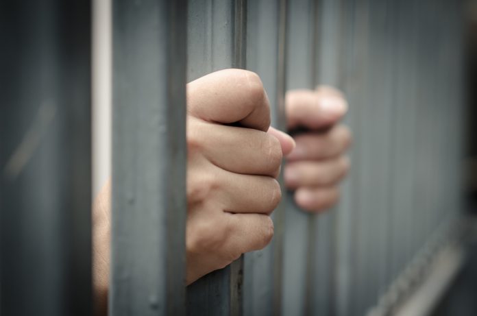 208296562 featured image Prison