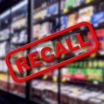 Recall stamp