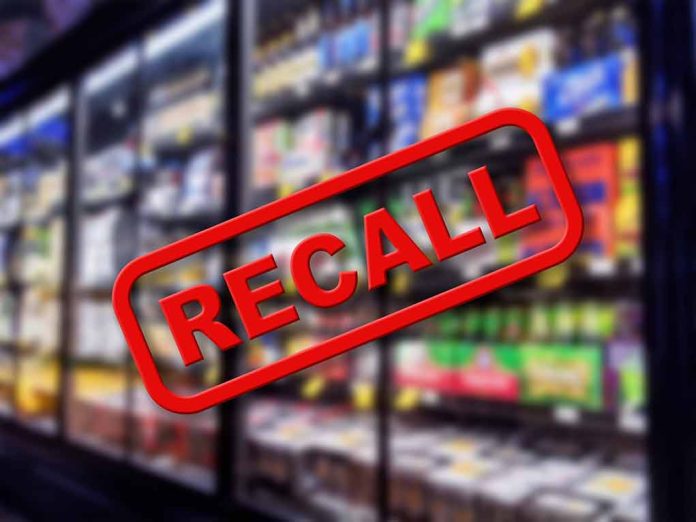 2188297009 featured image Recall stamp