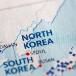 North Korea