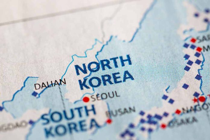 362747861 featured image North Korea