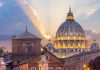 The Vatican