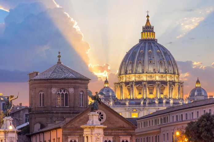 536262238 featured image The Vatican