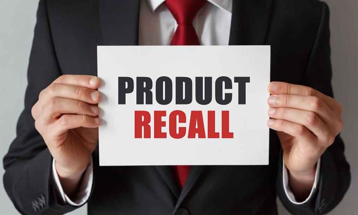 741529771 featured image Product Recall sign held by person in suit