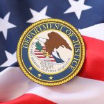 DOJ