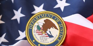 DOJ