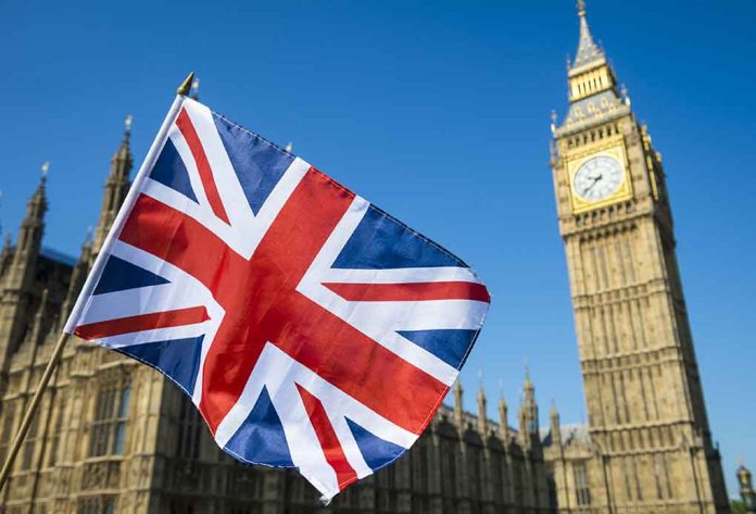 636097766 featured image Union Jack flag with Big Ben in the background