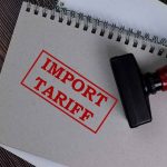 tariff