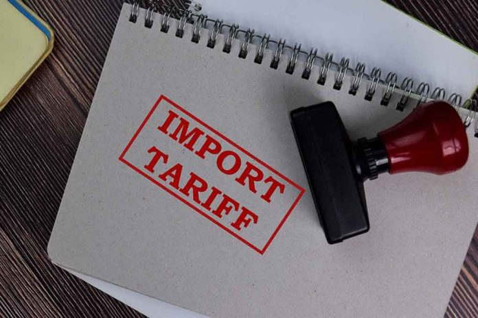1773748721 tariff