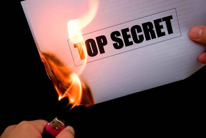 shutterstock_144202225.jpg top secret