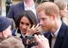 prince harry