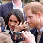 prince harry