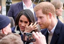 prince harry