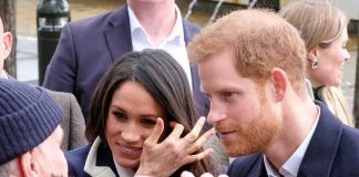 prince harry