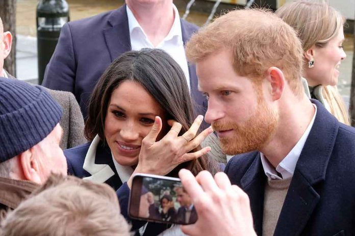 prince harry