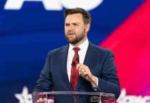 jd vance