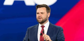 jd vance