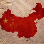 Trump FORCES China Into Stunning Trade Reversal china