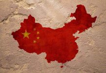 Trump FORCES China Into Stunning Trade Reversal china