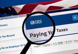 CRUSHING 50% Tax Targets OnlyFans Creators | US News Mag