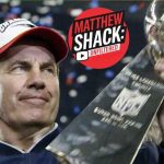 Trump Blasts Bill Belichick Snub Bill Belichick, legendary Patriots coach, snubbed off 1st-ballot