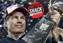 Trump Blasts Bill Belichick Snub Bill Belichick, legendary Patriots coach, snubbed off 1st-ballot