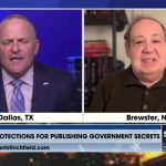 FBI Action Against Reporter Triggers Press Outcry DOJ RAID ON WASHINGTON POST REPORTER SPARKS