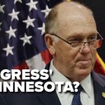 Border Czar UNLEASHED — 460 Arrests Instantly! Homan takes charge: Border czar's message following string