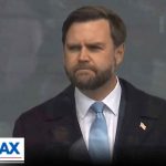 Trump Sparks Pro Life Civil War JD VANCE: Pro-life movement has an ally in the White House