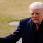 News Wrap: Trump threatens tariffs for countries not