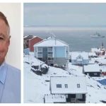 FOREVER Deal Locks Down Greenland No Combination of EU Powers Can Defend Greenland