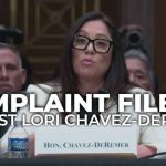 Taxpayer Travel Scandal Claim Hits Labor Chief Reports allege complaint against former Oregon lawmaker