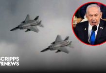 $15 Billion Arms Flood Hits Middle East US approves $20B in new arms sales to Israel, includes up to