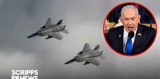 $15 Billion Arms Flood Hits Middle East US approves $20B in new arms sales to Israel, includes up to