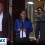 Cuba Regime Now COLLAPSING Venezuelan, Cuban governments are in real trouble