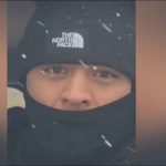 Anti-ICE Network BUSTED! Video of ICE officer goes viral after telling off protesters for '