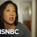 08. Treating the “Suicide Disease” with a Light Touch