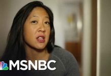 SUICIDE DISEASE Traps Americans Indoors Forever 08. Treating the “Suicide Disease” with a Light Touch