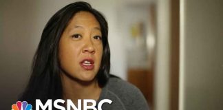 08. Treating the “Suicide Disease” with a Light Touch