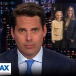 Lawmakers FLEE to Munich—DHS Funding DIES Can someone explain Dems' embarrassing overseas hate-