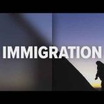 Appeals Court Greenlights Sweeping ICE Lockups Department of Justice expected to change immigration