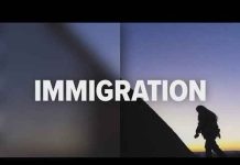 Department of Justice expected to change immigration