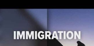 Department of Justice expected to change immigration