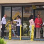 ENGLISH-Only Tests Hit Florida Drivers Florida driver's license exams now English-only, transitional