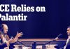 How Palantir Assists ICE | Interesting Times with Ross Douthat