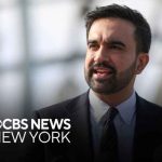 How are New Yorkers feeling about Mayor-elect Zohran