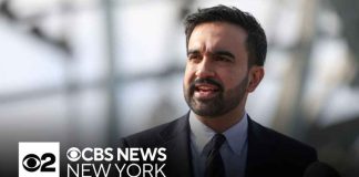 How are New Yorkers feeling about Mayor-elect Zohran