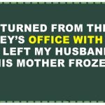 Convicted Squatter Reclaims $2.3M Mansion I Returned From the Attorney's Office With News That Left