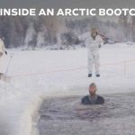 Brutal Arctic Drill Tests U.S. Commandos I Trained With U.S. Green Berets Prepping for War With